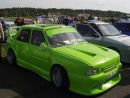 Zobrazit detail obr�zku - Zobrazit detail obr�zku -