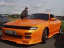 Zobrazit detail obr�zku - Zobrazit detail obr�zku -