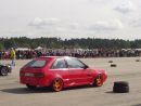 Zobrazit detail obr�zku - Zobrazit detail obr�zku -