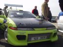 Zobrazit detail obr�zku - Zobrazit detail obr�zku -
