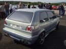 Zobrazit detail obr�zku - Zobrazit detail obr�zku -