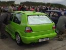 Zobrazit detail obr�zku - Zobrazit detail obr�zku -