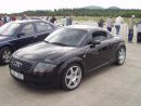 Zobrazit detail obr�zku - Zobrazit detail obr�zku -