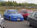 Zobrazit detail obr�zku - Zobrazit detail obr�zku -
