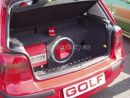 Zobrazit detail obr�zku - Zobrazit detail obr�zku -
