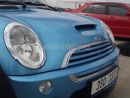 Zobrazit detail obr�zku - Zobrazit detail obr�zku -