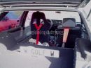 Zobrazit detail obr�zku - Zobrazit detail obr�zku -