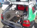 Zobrazit detail obr�zku - Zobrazit detail obr�zku -