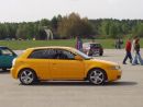Zobrazit detail obr�zku - Zobrazit detail obr�zku -