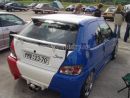 Zobrazit detail obr�zku - Zobrazit detail obr�zku -