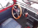 Zobrazit detail obr�zku - Zobrazit detail obr�zku -