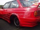 Zobrazit detail obr�zku - Zobrazit detail obr�zku -