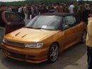 Zobrazit detail obr�zku - Zobrazit detail obr�zku -