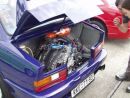 Zobrazit detail obr�zku - Zobrazit detail obr�zku -