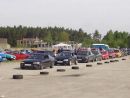 Zobrazit detail obr�zku - Zobrazit detail obr�zku -