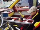 Zobrazit detail obr�zku - Zobrazit detail obr�zku -
