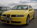 Zobrazit detail obr�zku - Zobrazit detail obr�zku -