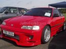 Zobrazit detail obr�zku - Zobrazit detail obr�zku -
