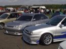 Zobrazit detail obr�zku - Zobrazit detail obr�zku -