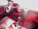 Zobrazit detail obr�zku - Zobrazit detail obr�zku -