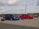 Zobrazit detail obr�zku - Zobrazit detail obr�zku -