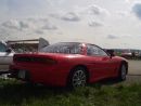 Zobrazit detail obr�zku - Zobrazit detail obr�zku -