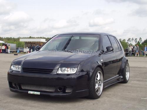 Zobrazit detail obr�zku -