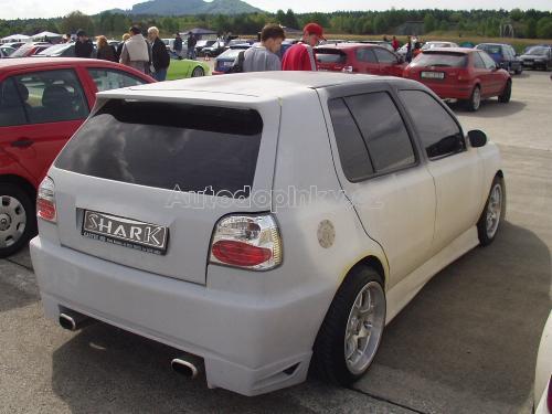 Zobrazit detail obr�zku -