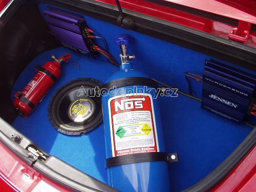 Zobrazit detail obr�zku -