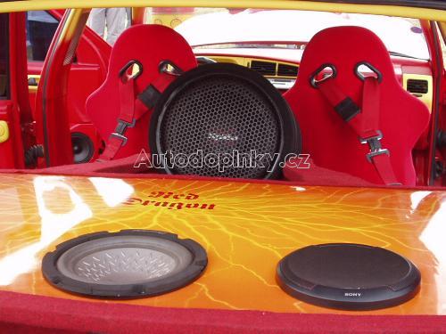 Zobrazit detail obr�zku -
