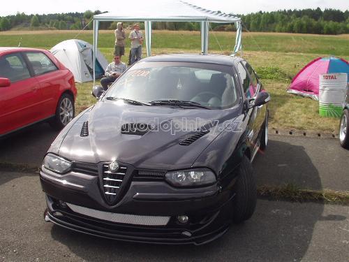 Zobrazit detail obr�zku -