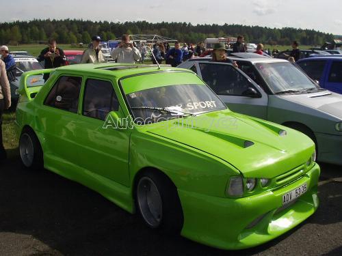 Zobrazit detail obr�zku -