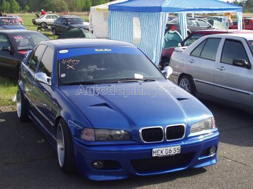 Zobrazit detail obr�zku -