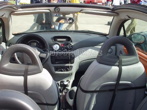 Zobrazit detail obr�zku -