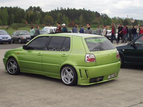 Zobrazit detail obr�zku -