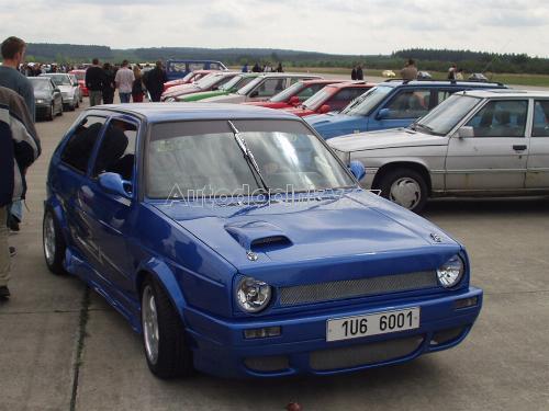 Zobrazit detail obr�zku -