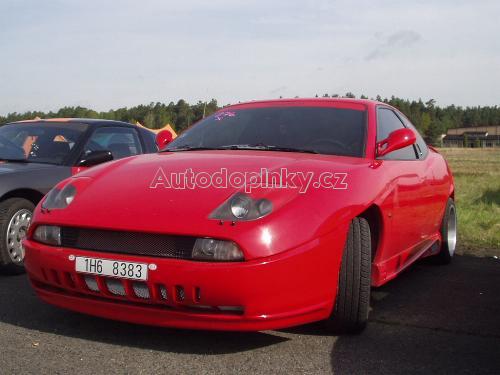 Zobrazit detail obr�zku -