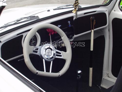 Zobrazit detail obr�zku -
