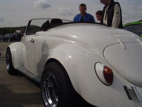 Zobrazit detail obr�zku -