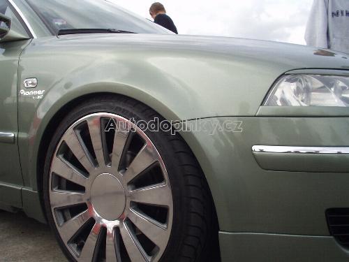 Zobrazit detail obr�zku -