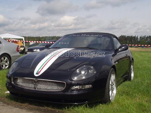 Zobrazit detail obr�zku -
