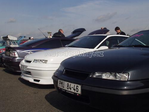 Zobrazit detail obr�zku -