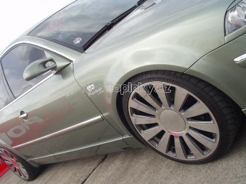 Zobrazit detail obr�zku -