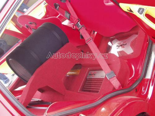 Zobrazit detail obr�zku -