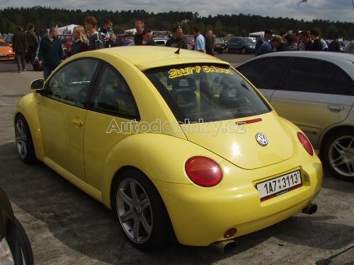 Zobrazit detail obr�zku -