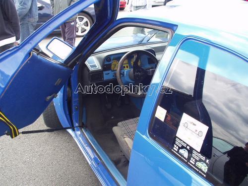 Zobrazit detail obr�zku -
