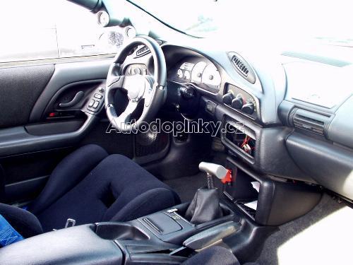 Zobrazit detail obr�zku -