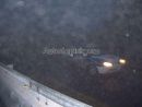 Zobrazit detail obr�zku - Zobrazit detail obr�zku -