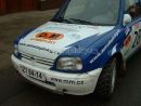 Zobrazit detail obr�zku - Zobrazit detail obr�zku -