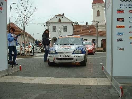Zobrazit detail obr�zku -